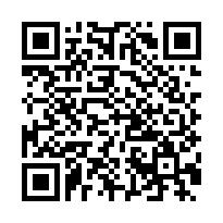 QR Code to download free ebook : 1620673396-Aesop_s_Fables_.pdf.html