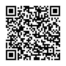 QR Code to download free ebook : 1620673404-Amazing_Stories_for_James_and_Sam_.pdf.html
