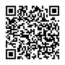 QR Code to download free ebook : 1620673443-J.K.Rowling_Hogwarts-An-Incomplete-and-Unreliable-Guide.pdf.html