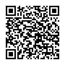 QR Code to download free ebook : 1620673444-J.K.Rowling_Short_Stories_from_Hogwarts-1.pdf.html