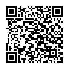 QR Code to download free ebook : 1620673445-J.K.Rowling_Short_Stories_from_Hogwarts-2.pdf.html