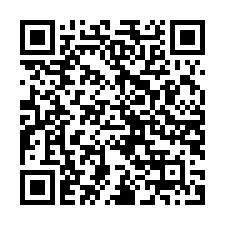 QR Code to download free ebook : 1620673446-J.K.Rowling_The_tales_of_beedle_the_bard.pdf.html