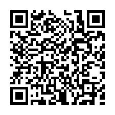 QR Code to download free ebook : 1620692817-Abu.Yahya_Jab Zindagi Shuru Hogi-Hindi Translation.pdf.html