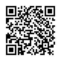 QR Code to download free ebook : 1620693022-Let_s_Talk_Arabic_.pdf.html