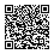 QR Code to download free ebook : 1620693050-understand_speak_arabic_in_12_coloured_tables-2nd-edition.pdf.html
