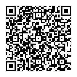 QR Code to download free ebook : 1620693145-Egyptian_Colloquial_-_Anistuuna.pdf.html