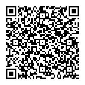 QR Code to download free ebook : 1620693147-FSI_-_Levantine_and_Egyptian_Arabic_-_Comparative_Study.pdf.html