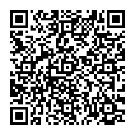 QR Code to download free ebook : 1620693151-Linguaphone_-_Spoken_Egyptian_Arabic_Texts.pdf.html