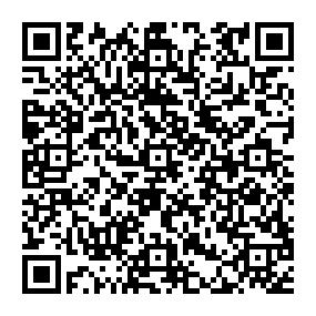 QR Code to download free ebook : 1620693161-Levantine_Arabic_for_Non-Natives__A_Proficiency-Oriented_Approach.pdf.html
