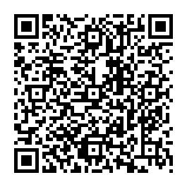 QR Code to download free ebook : 1620693175-An_Introduction_to_Moroccan_Arabic_.pdf.html