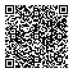 QR Code to download free ebook : 1620693188-Cairo__The_Nile_DK_Eyewitness_Top_10_Travel_Guides.pdf.html