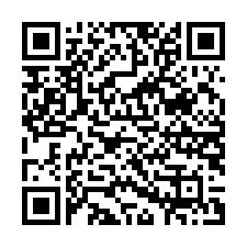 QR Code to download free ebook : 1620693213-Aslam.Jairajpuri_Maloqiat-o-Jamhoriat.pdf.html