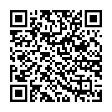 QR Code to download free ebook : 1620693214-Aslam.Jairajpuri_Nowadrat.pdf.html