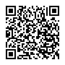 QR Code to download free ebook : 1620693216-Aslam.Jairajpuri_Risala-Mahjubilirs-UR.pdf.html