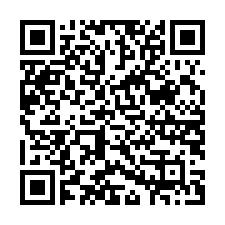 QR Code to download free ebook : 1620693223-Aslam.Jairajpuri_Tareekh-e-Ummat-v2.pdf.html