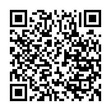QR Code to download free ebook : 1620693226-Aslam.Jairajpuri_Tareekh-e-Ummat-v5.pdf.html