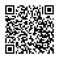 QR Code to download free ebook : 1620693227-Aslam.Jairajpuri_Tareekh-e-Ummat-v6.pdf.html