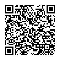 QR Code to download free ebook : 1620693255-Aurangzaib.Yousufzai_Article in Reply to Eng. Farooqi 1-UR.pdf.html