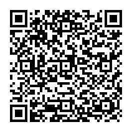 QR Code to download free ebook : 1620693337-Aurangzaib.Yousufzai_ThematicTranslation-26-Allahs-Mode-of-Interaction-Kalaam-with-Man-UR.pdf.html