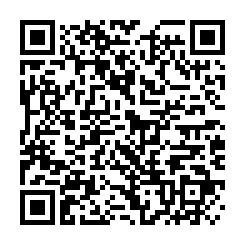 QR Code to download free ebook : 1620693415-Thematic Translation Installment 91 Chapter 60 Al-Mumtahinah.pdf.html