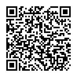QR Code to download free ebook : 1620693418-Thematic Translation Installment 95 Chapter 56 Al-Waqiaah.pdf.html