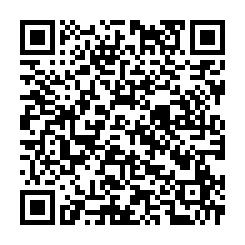 QR Code to download free ebook : 1620693419-Thematic Translation Installment 96 Chapter 55 Al-Rahmaan.pdf.html