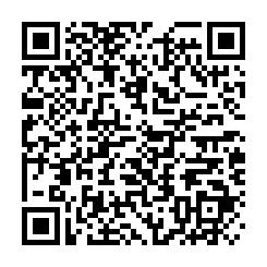 QR Code to download free ebook : 1620693420-Thematic Translation Installment 98 Chapter 53 An-Najm.pdf.html