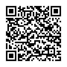 QR Code to download free ebook : 1620693436-Moulvi.Cheragh.Ali_Azamul-Kalam-Fil-Irteqa-ul-Islam.pdf.html