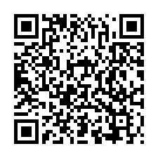 QR Code to download free ebook : 1620693440-Moulvi.Cheragh.Ali_Europe-Aur-Quran-UR.pdf.html
