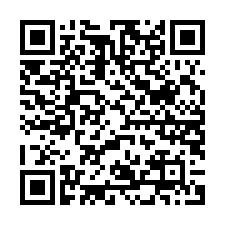 QR Code to download free ebook : 1620693442-Moulvi.Cheragh.Ali_Tahqeeq-Al-Jahad-UR.pdf.html