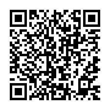 QR Code to download free ebook : 1620693444-Moulvi.Cheragh.Ali_Tahzeeb-ul-Akhlaq-V3-UR.pdf.html