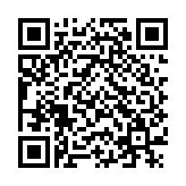 QR Code to download free ebook : 1620693563-Injil-barnabas.pdf.html