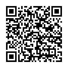 QR Code to download free ebook : 1620693595-St._Paul_the_Traveler_and_the_Roman_Citizen.pdf.html