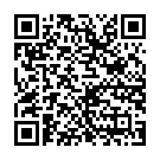 QR Code to download free ebook : 1620693634-The_Crusades__Reference_Library.pdf.html