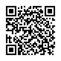 QR Code to download free ebook : 1620693717-Wiccan_Bible.pdf.html