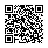 QR Code to download free ebook : 1620693760-The_Jesus_Papers.pdf.html