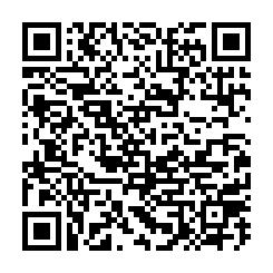 QR Code to download free ebook : 1620693772-1- Italian Scientist Reproduces Shroud of Turin (2009).pdf.html
