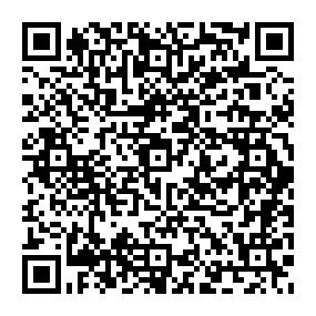 QR Code to download free ebook : 1620693774-10- Roberts - Antiquity Unveiled_Ancient Voices Proving Christianity to be of Heathen Origin (1894).pdf.html