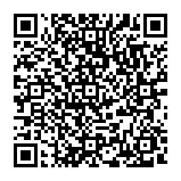 QR Code to download free ebook : 1620693776-11- Collette - Dr Wiseman's Popish Literary Blunders Exposed (1860).pdf.html