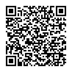 QR Code to download free ebook : 1620693780-13- Gibbings - Roman Forgeries and Falsifications (1849).pdf.html