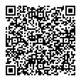 QR Code to download free ebook : 1620693785-15- James - Corruption of Scripture, Councils and Fathers by Church of Rome (1843).pdf.html