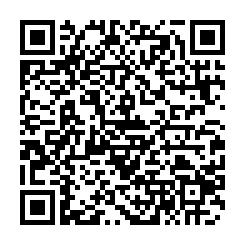 QR Code to download free ebook : 1620693788-17- The Frauds of Romish Monks and Priests (1821).pdf.html