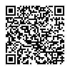 QR Code to download free ebook : 1620693792-3- Bushby - Forged Origins of the New Testament (2007).pdf.html