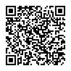 QR Code to download free ebook : 1620693796-5- Brown - Marks Other Gospel (2005).pdf.html