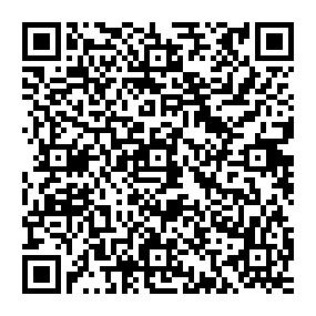 QR Code to download free ebook : 1620693798-6- Ehrman - Lost Christianities_The Battle for Scripture and the Faiths We Never Knew (2003).pdf.html