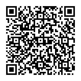 QR Code to download free ebook : 1620693802-8- Baigent and Leigh - The Dead Sea Scrolls Deception (1993).pdf.html