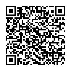QR Code to download free ebook : 1620693804-9- Inge - Truth and Falsehood in Religion (1907).pdf.html