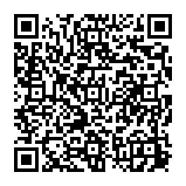 QR Code to download free ebook : 1620693961-13- Norton - Record of Facts Concerning the Persecutions at Madeira_1849.pdf.html
