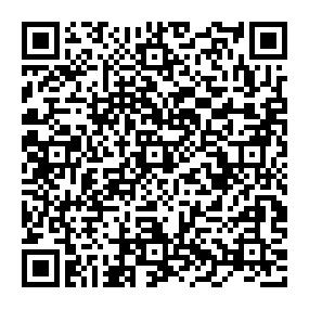 QR Code to download free ebook : 1620693962-14- Gavin - Mysteries of Popery Unveiled _at the Inquisition of Lisbon_1820.pdf.html
