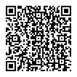 QR Code to download free ebook : 1620694010-Peter.Crawford_The War of the Three Gods Romans-Persians and the Rise of Islam.pdf.html